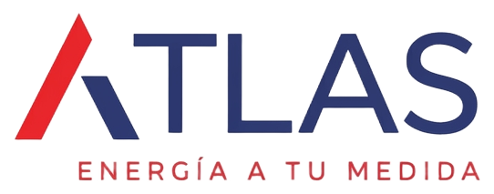 ATLAS Instalaciones Eléctricas